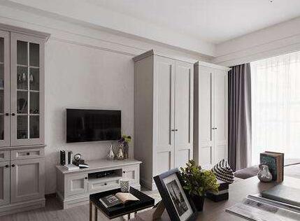 室內環境專家教你如何裝修綠色環保的新房