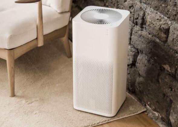空氣凈化器產品質量參差不齊購買時應如何挑選