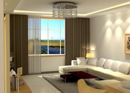 如何分辨家庭裝修的污染源