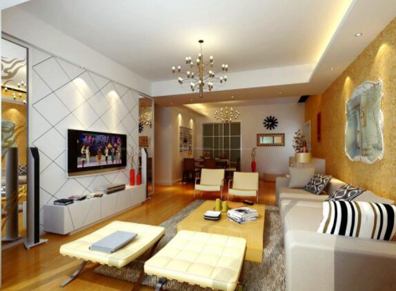 新房裝修后甲醛治理方法