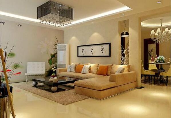 新房甲醛治理過程中存在哪些誤區?