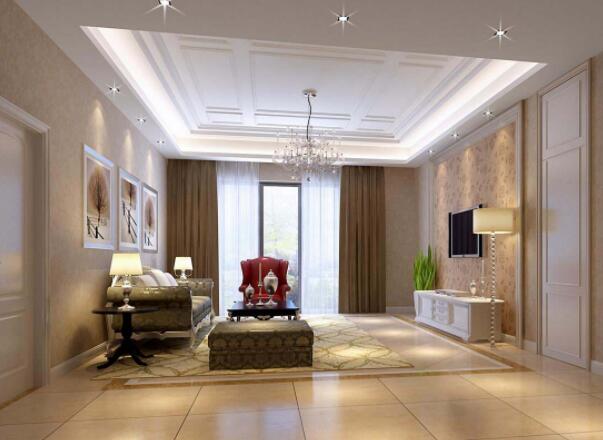 關于室內甲醛的4個問題及解決辦法