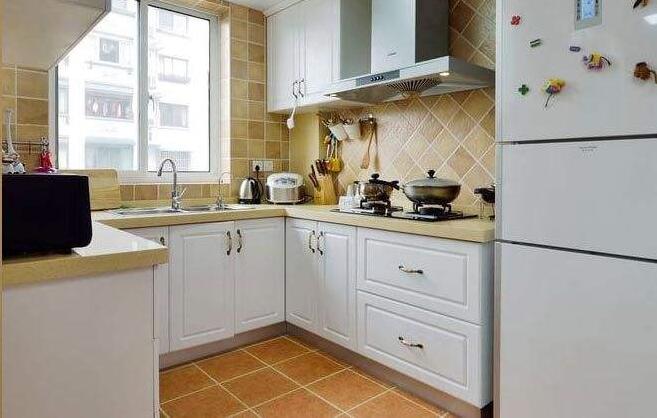 室內空氣檢測重要性