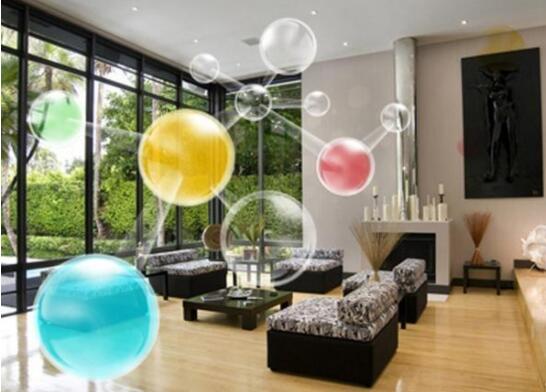 除甲醛公司哪家好?怎樣讓效果更好呢?