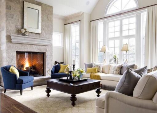 寧波除甲醛公司哪家好，如何選擇?