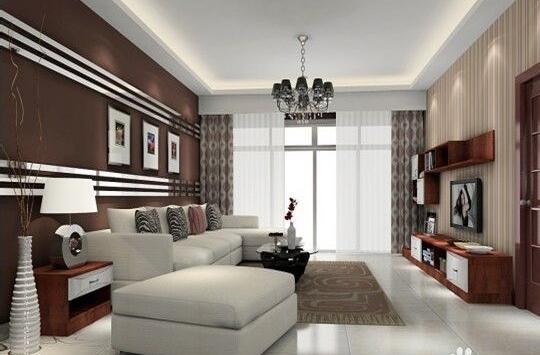 新裝修的房子能住多久?