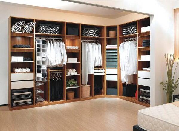 如何判斷裝修材料是否符合標準