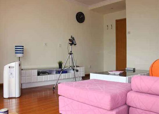 解析室內(nèi)環(huán)境污染造成的8大危害