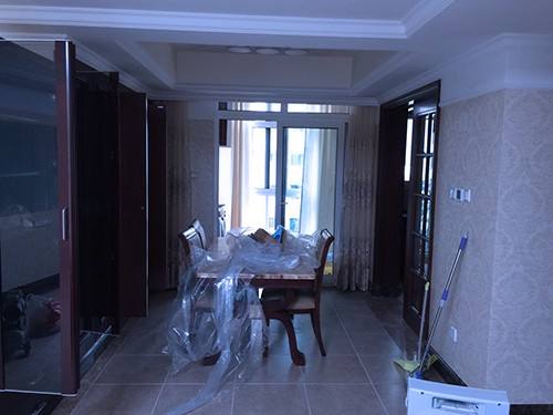 影響室內(nèi)甲醛濃度檢測數(shù)據(jù)準(zhǔn)確性因素