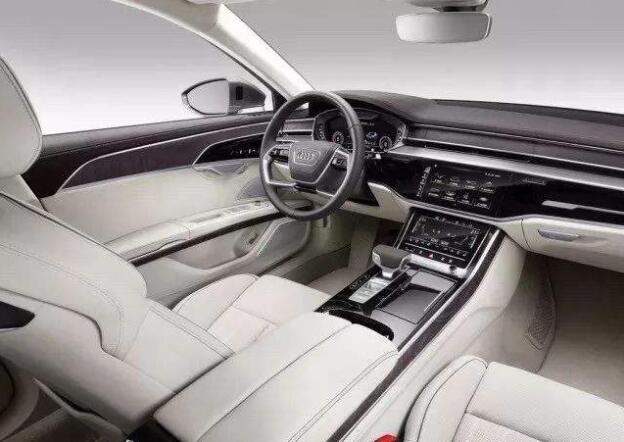 新車如何除甲醛、除異味