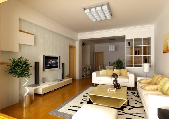 關(guān)于去除甲醛的偽知識，你了解多少?