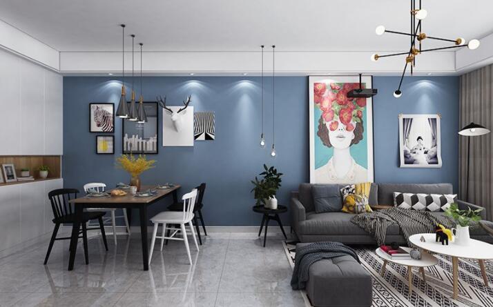 新房裝修除甲醛方法什么最有效