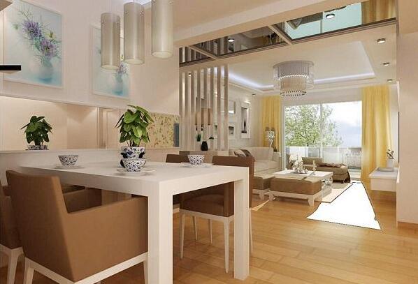 溫州室內甲醛治理原理是什么?