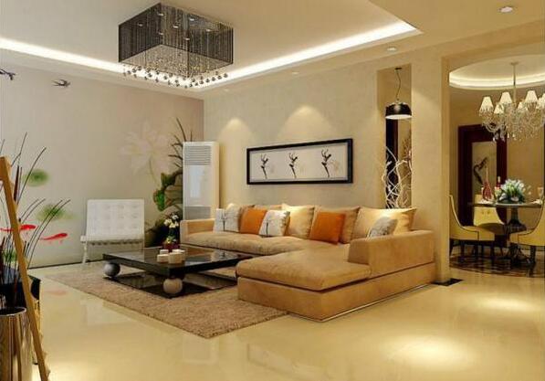 溫州甲醛檢測機構分析新房裝修后甲醛的危害