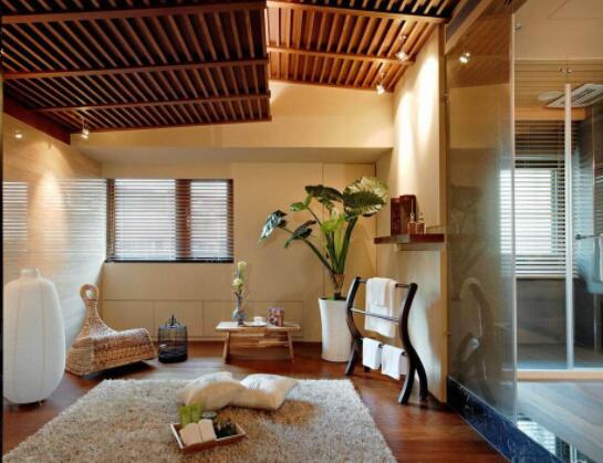 裝修不除甲醛就是對家人的健康不負責