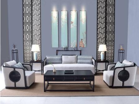 新房剛裝修完，如何去除甲醛等裝修污染?