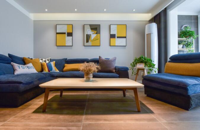 新房裝修除甲醛的常見誤區有