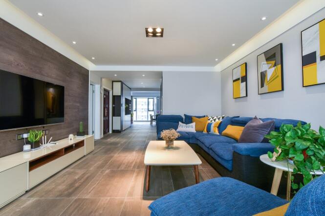 如何判斷室內(nèi)甲醛超標?國家規(guī)定室內(nèi)甲醛的標準值介紹