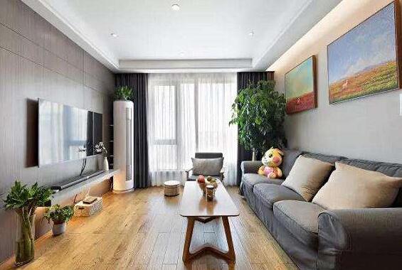 只有裝修才有甲醛污染?要這樣想就錯了