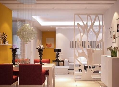 常州新房除甲醛公司哪家好?如何選擇