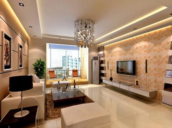 新房裝修污染危害大，甲醛治理很有必要