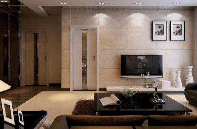 新房主要造成室內(nèi)空氣污染的原因有哪些？