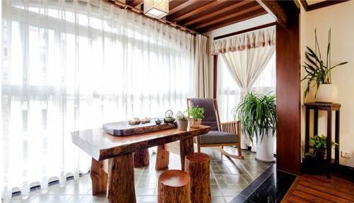 裝修污染是危言聳聽還是有理有據(jù)