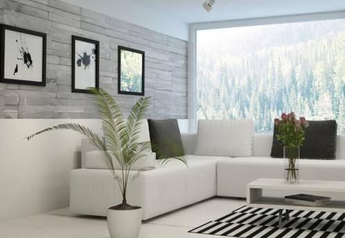 不妨試試這些好的室內(nèi)甲醛檢測方法