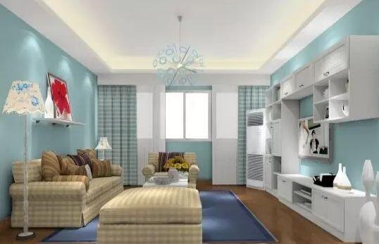 如何有效的控制我們生活中的甲醛