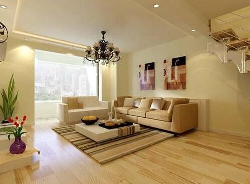 裝修后室內(nèi)空氣檢測的重要性