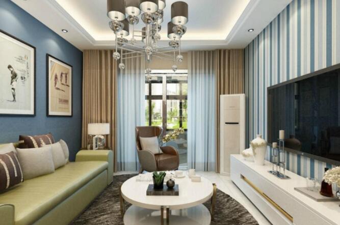 如何避免室內(nèi)空氣污染