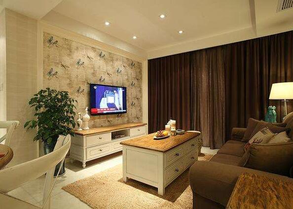 裝修如何才能做到環保呢?