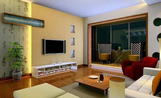 如何清除室內甲醛