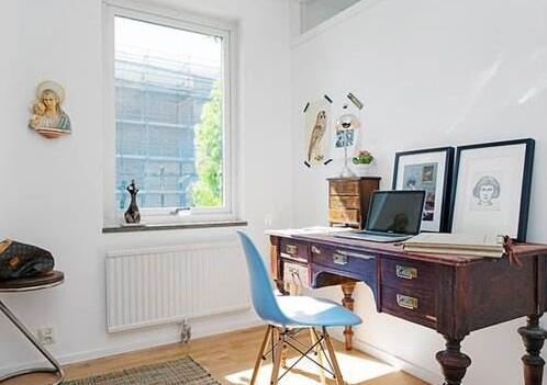 日常生活中的甲醛來源及解決辦法