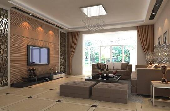 嘉興甲醛檢測治理公司給一些房主的裝修建議