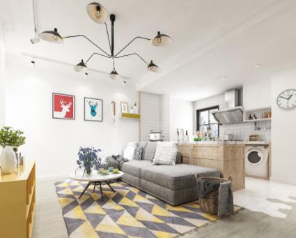 如何選擇正規的甲醛檢測治理企業