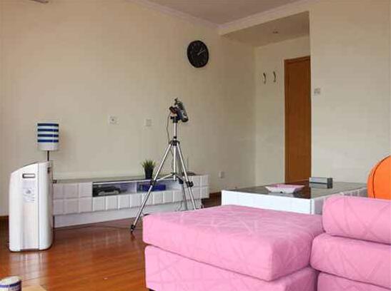 為什么有些甲醛檢測公司報價會那么低呢