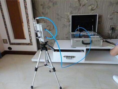 室內(nèi)甲醛如何去除?切莫讓甲醛危害家人健康!