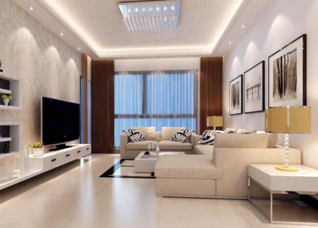 珠海甲醛檢測(cè)分析新房裝修甲醛污染特點(diǎn)