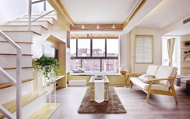 房間沒有異味就安全嗎