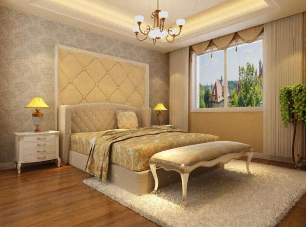 室內(nèi)裝修要小心，避免走入環(huán)保誤區(qū)