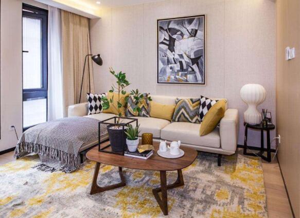 高溫來襲，提醒業(yè)主小心家里的“氣味