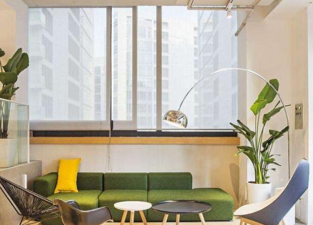 每年11萬人死于室內空氣污染，平均每天304人！