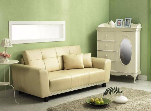 “零甲醛”家具，究竟確有其物還是商業騙局？