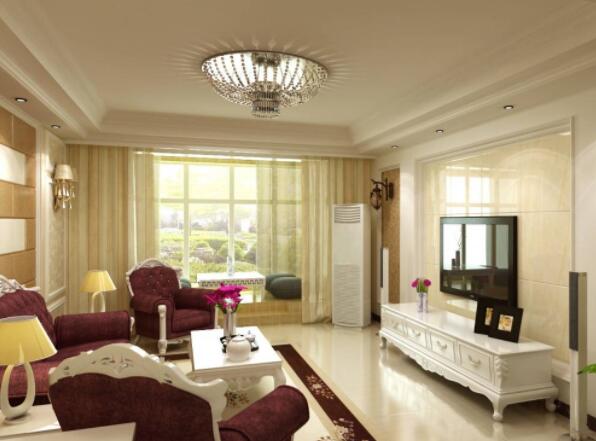 新房裝修后通風三個月，甲醛為啥依然超標？