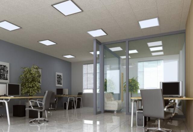 甲醛檢測使用技巧，告別甲醛危害