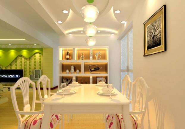 寧波除甲醛機構分析甲醛治理常見“誤區”，教您合理治理甲醛污染