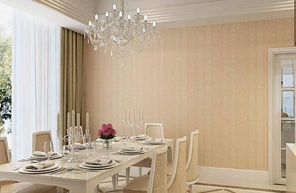 室內(nèi)甲醛治理方式有哪些