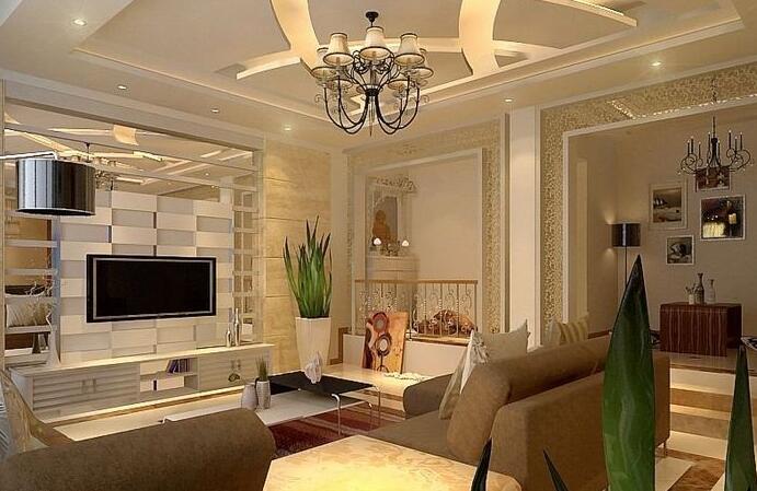 新房甲醛難揮發，專業除甲醛機構教你幾招