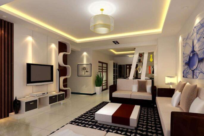 橘子皮能除甲醛？教你正確除甲醛！